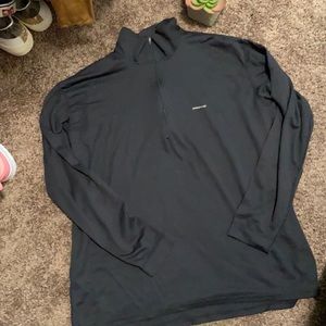 Patagonia long sleeve